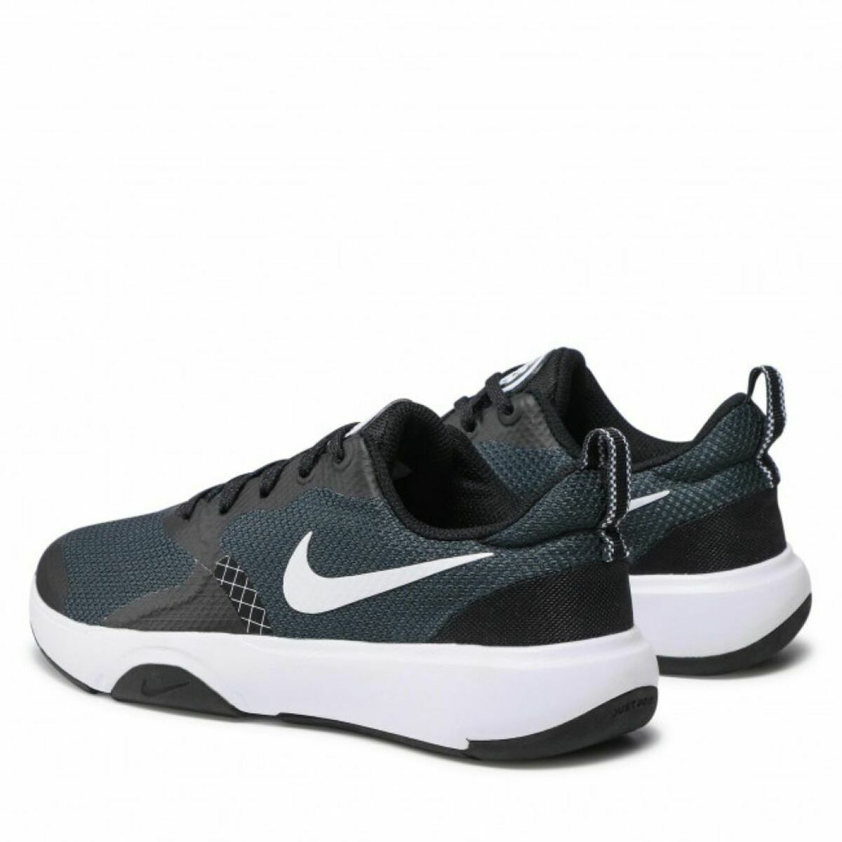 Nike CITY REP TR DA1351 002 Women's Trainers - Black - product image 22