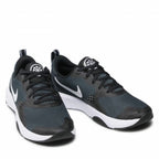 Nike CITY REP TR DA1351 002 Women's Trainers - Black - product image 19