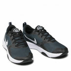 Nike CITY REP TR DA1351 002 Women's Trainers - Black - product image 20