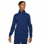 Nike Dri-FIT Men's Jacket - Blue - product image 3