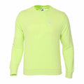 Nike Without Hood 736 Unisex Hoodie