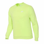Nike Without Hood 736 Unisex Hoodie - product image 3
