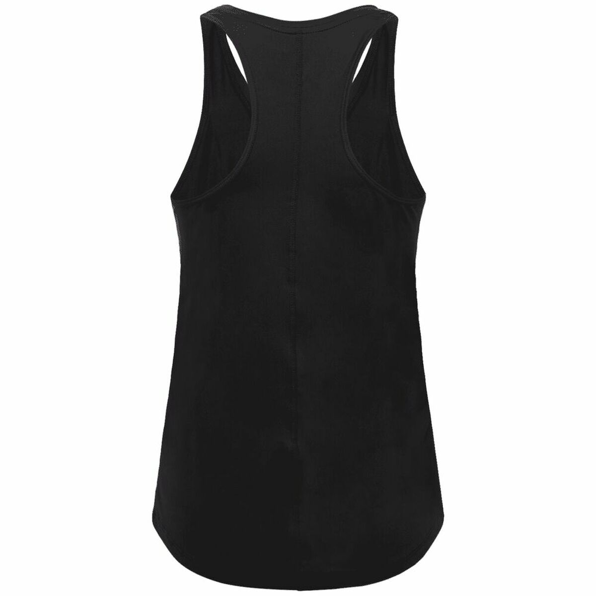 Nike DD0623 Women's T-Shirt - Black - product image 3