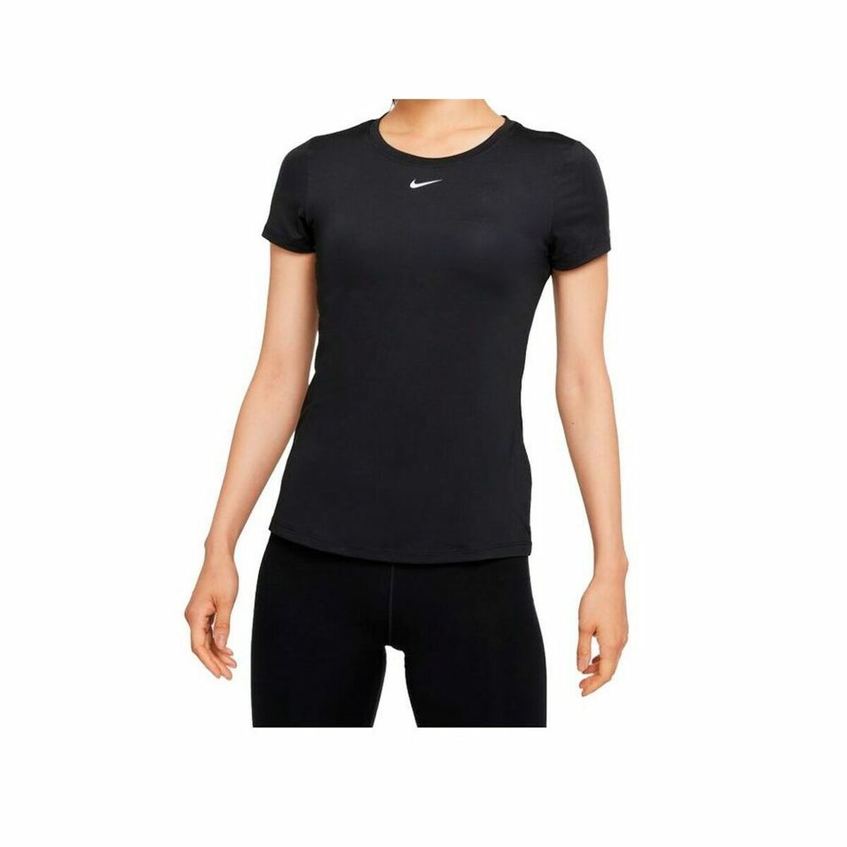 Nike DD0626 Unisex T-Shirt