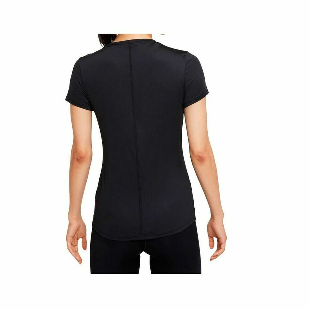 Nike DD0626 Unisex T-Shirt - product image 3