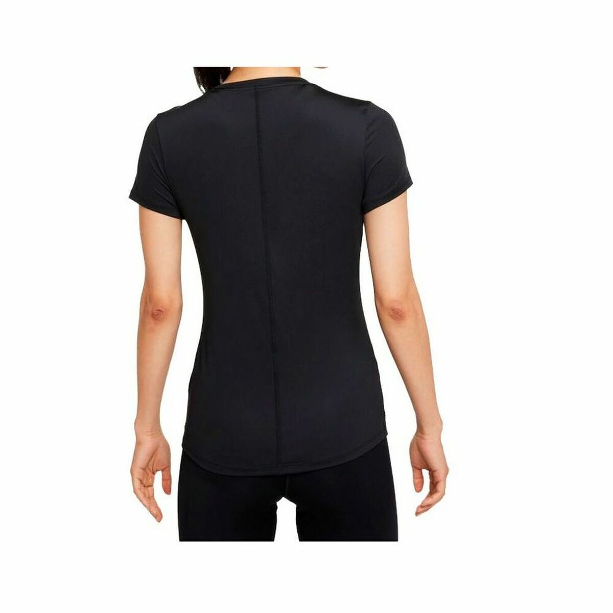 Nike DD0626 Unisex T-Shirt - product image 3