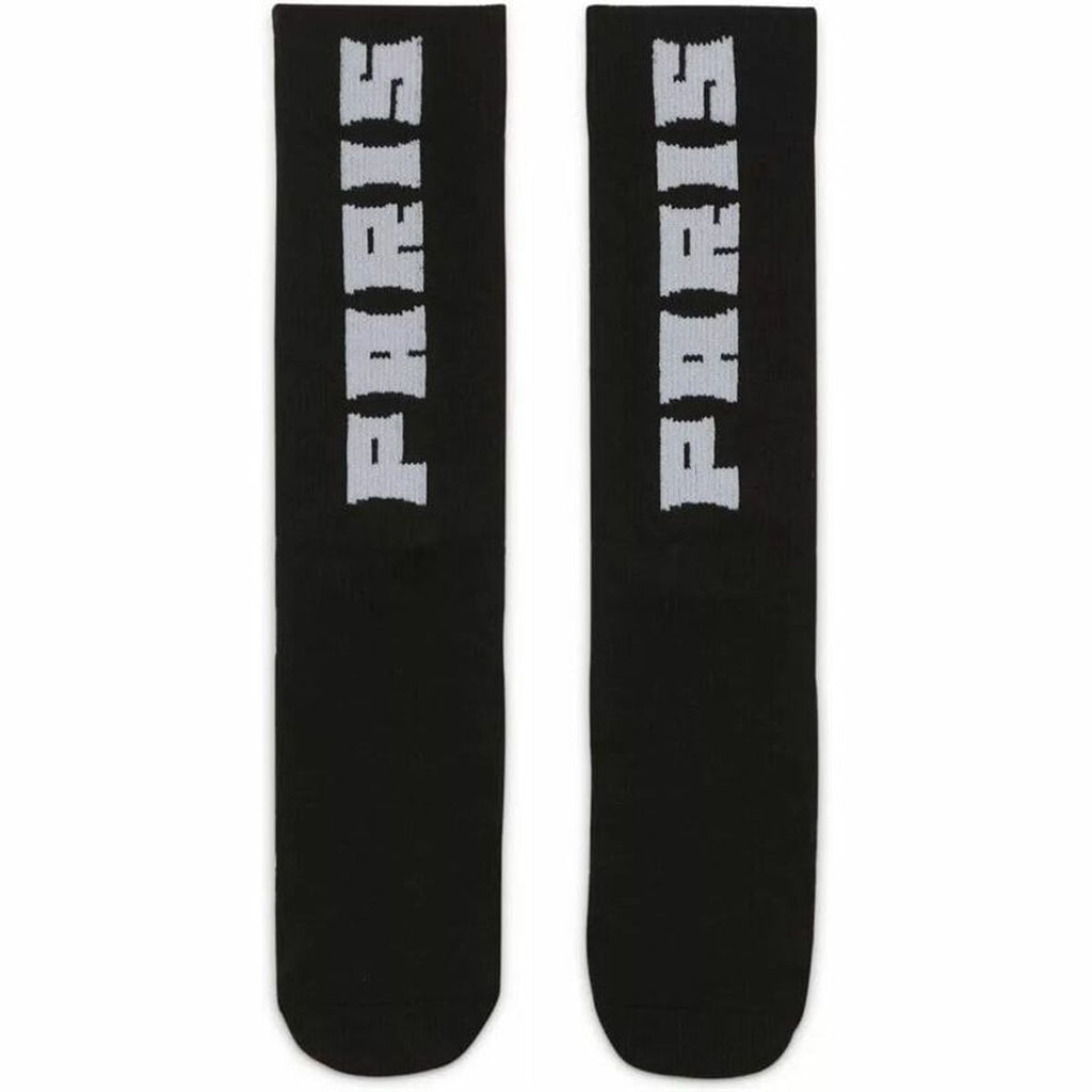 Nike PSG Unisex Socks - Black - product image 12