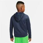 Nike Boys' Jacket - Blue - product image 23