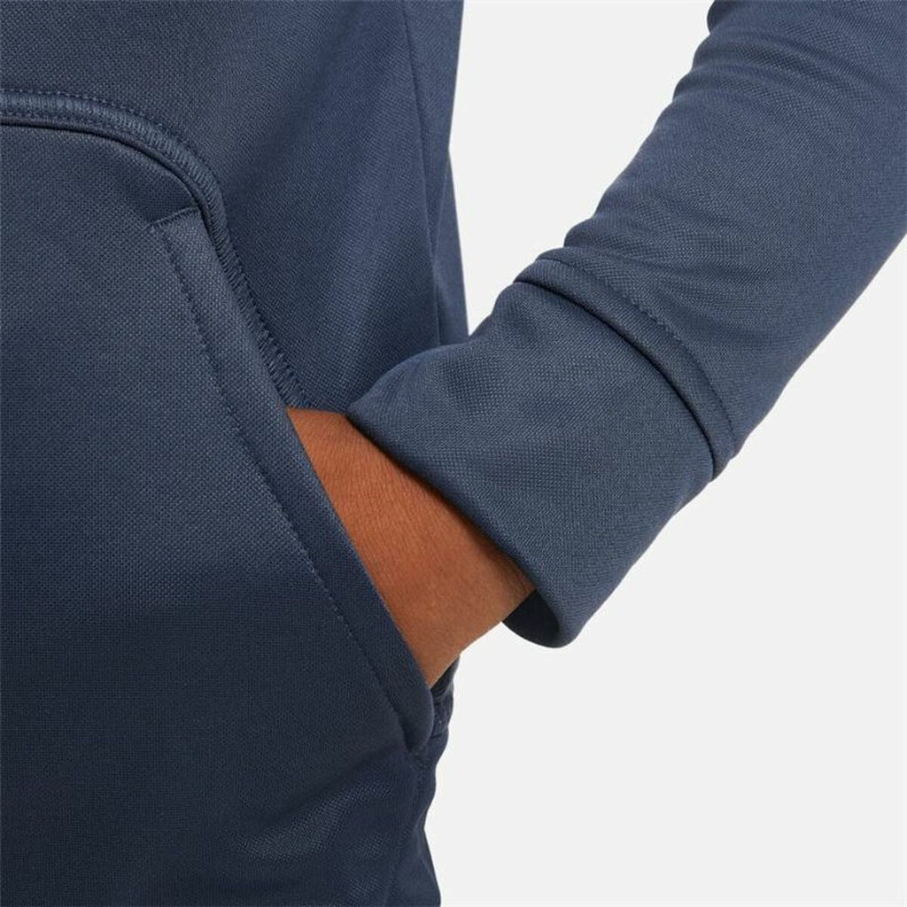 Nike Boys' Jacket - Blue - product image 10