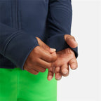 Nike Boys' Jacket - Blue - product image 12