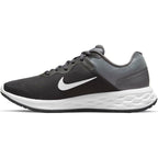 Nike DC3728 004 Revolution 6 Men's Running Shoes - Grey - product image 13