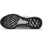 Nike DC3728 004 Revolution 6 Men's Running Shoes - Grey - product image 12