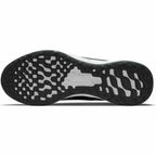 Nike DC3728 004 Revolution 6 Men's Running Shoes - Grey - product image 9