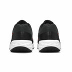 Nike DC3728 005 Revolution 6 Men's Running Shoes - Black - product image 5