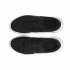 Nike DC3728 005 Revolution 6 Men's Running Shoes - Black - product image 4