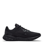 Nike REVOLUTION 6 NN DC3729 001 Women's Trainers - Black - product image 7