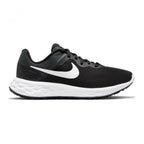 Nike REVOLUTION 6 NN DC3729 003 Women's Trainers - Black - product image 10