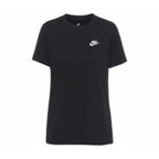 Nike 010 Women's T-Shirt - Black - product image 3