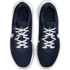 Nike Revolution 6 DC3728 401 Men's Running Shoes - Navy Blue - product image 13