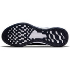 Nike Revolution 6 DC3728 401 Men's Running Shoes - Navy Blue - product image 9