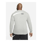 Nike Sportswear Men's T-Shirt - Light Grey - product image 8