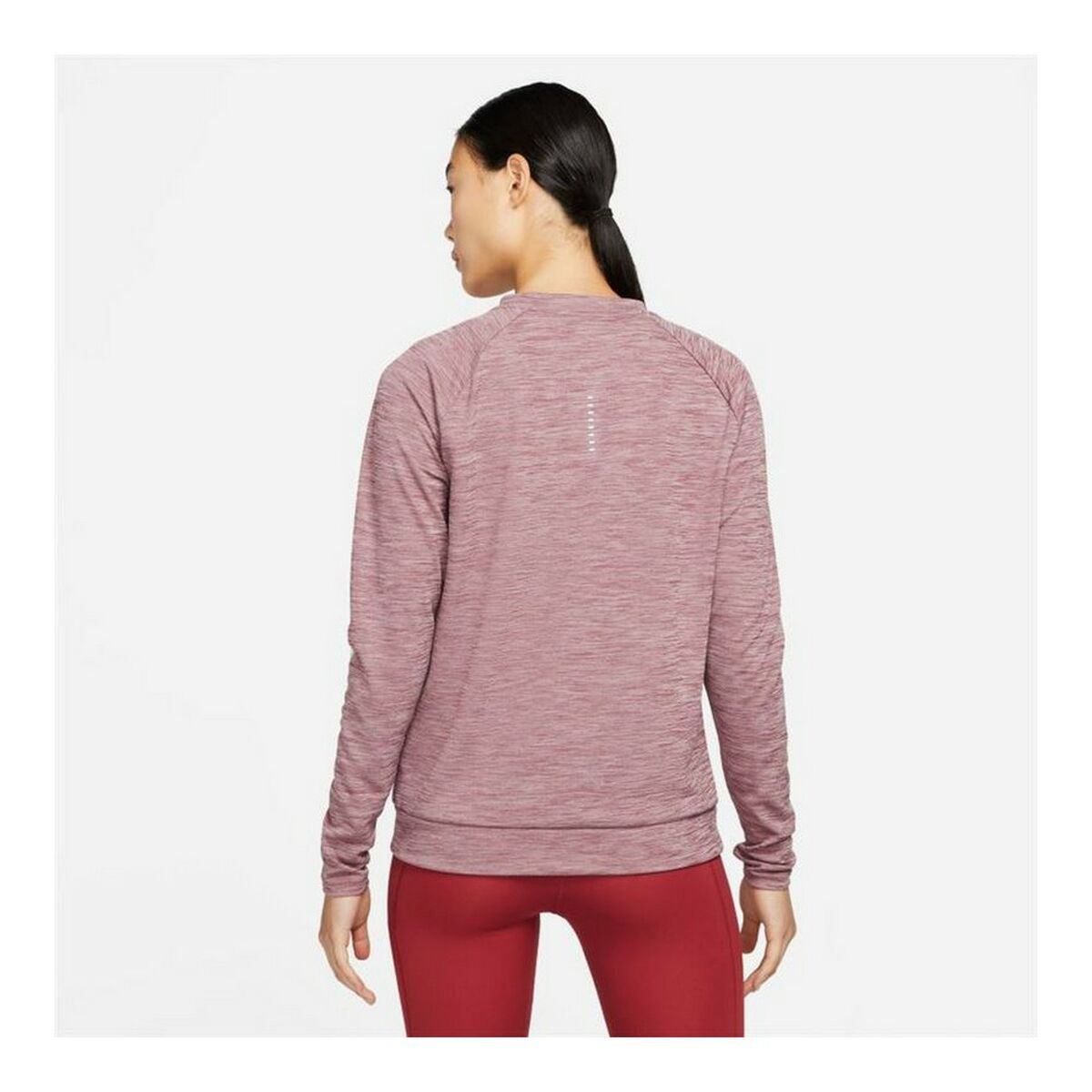 Nike Pacer Women's T-Shirt - Salmon - product image 9