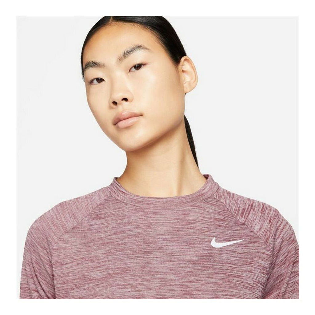 Nike Pacer Women's T-Shirt - Salmon - product image 8