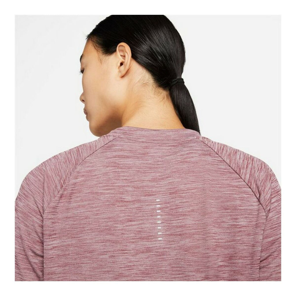 Nike Pacer Women's T-Shirt - Salmon - product image 7