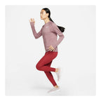 Nike Pacer Women's T-Shirt - Salmon - product image 5