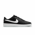 Nike Court Royale 2 Next Nature Men's Trainers - Black