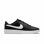 Nike Court Royale 2 Next Nature Men's Trainers - Black