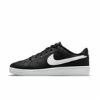 Nike Court Royale 2 Next Nature Men's Trainers - Black - product image 9
