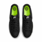 Nike Court Royale 2 Next Nature Men's Trainers - Black - product image 7