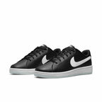 Nike Court Royale 2 Next Nature Men's Trainers - Black - product image 6