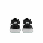 Nike Court Royale 2 Next Nature Men's Trainers - Black - product image 5