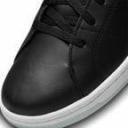 Nike Court Royale 2 Next Nature Men's Trainers - Black - product image 4