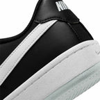 Nike Court Royale 2 Next Nature Men's Trainers - Black - product image 3