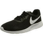Nike TANJUN Men's Trainers - Black - product image 18