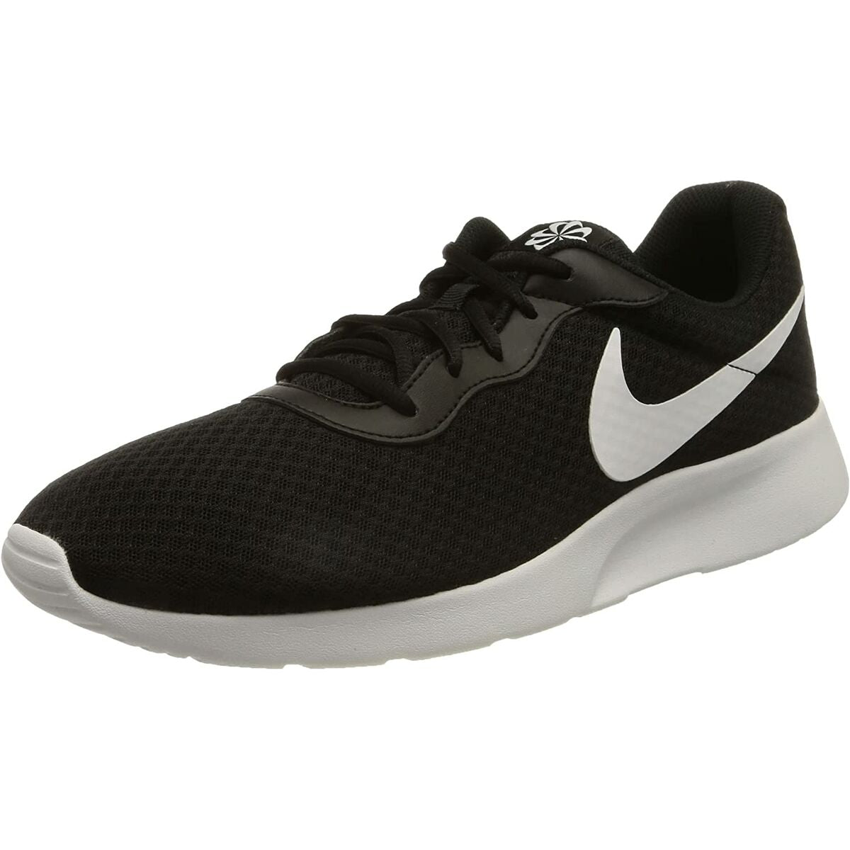 Nike TANJUN Men's Trainers - Black - product image 17