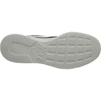 Nike TANJUN Men's Trainers - Black - product image 15