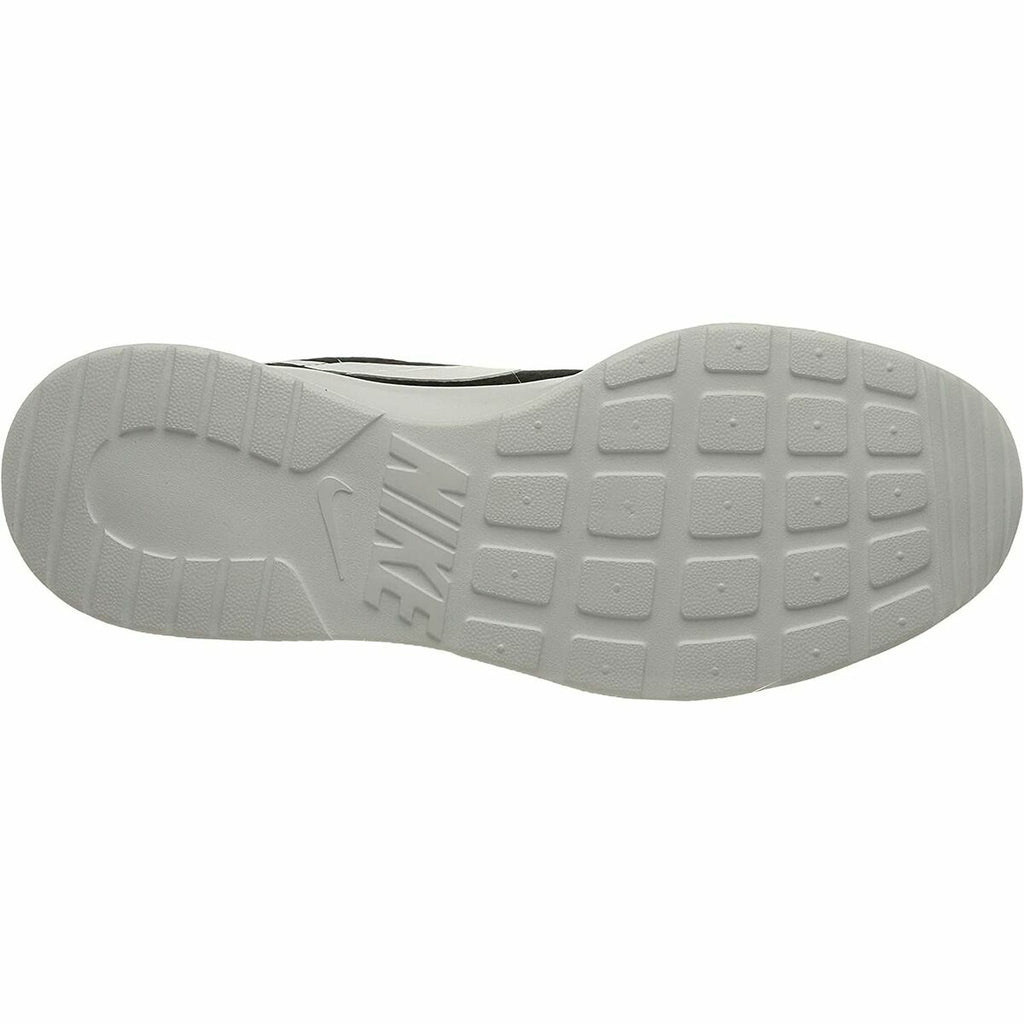 Nike TANJUN Men's Trainers - Black - product image 14