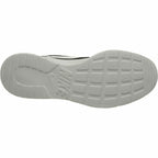 Nike TANJUN Men's Trainers - Black - product image 14