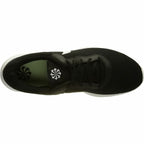 Nike TANJUN Men's Trainers - Black - product image 12
