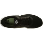 Nike TANJUN Men's Trainers - Black - product image 11