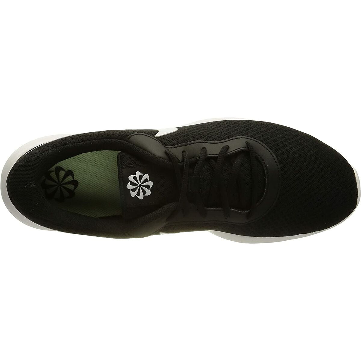 Nike TANJUN Men's Trainers - Black - product image 11