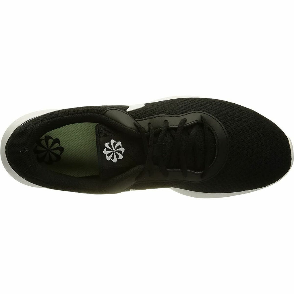 Nike TANJUN Men's Trainers - Black - product image 10