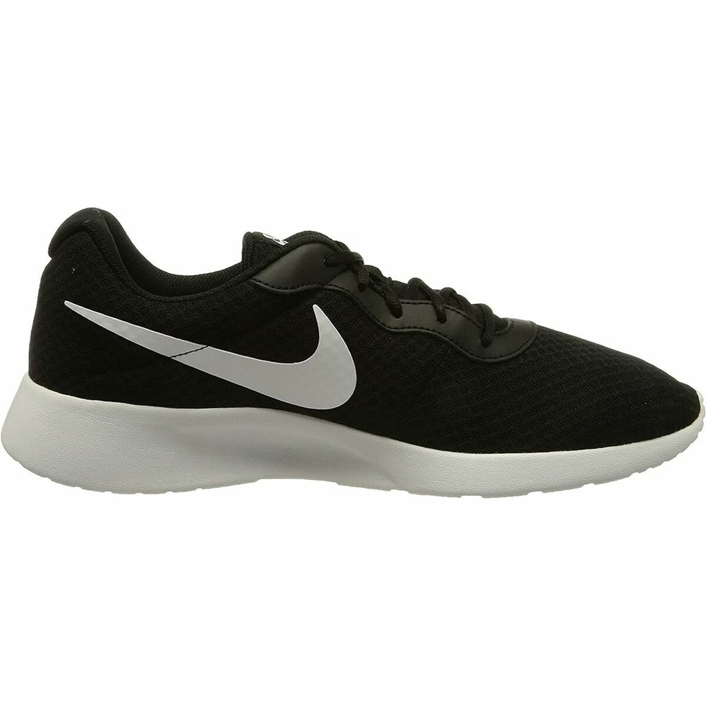 Nike TANJUN Men's Trainers - Black - product image 3
