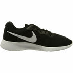 Nike TANJUN Men's Trainers - Black - product image 2