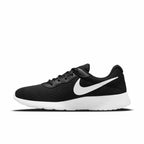 Nike Tanjun Men's Trainers - Black - product image 8