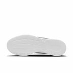 Nike Tanjun Men's Trainers - Black - product image 7